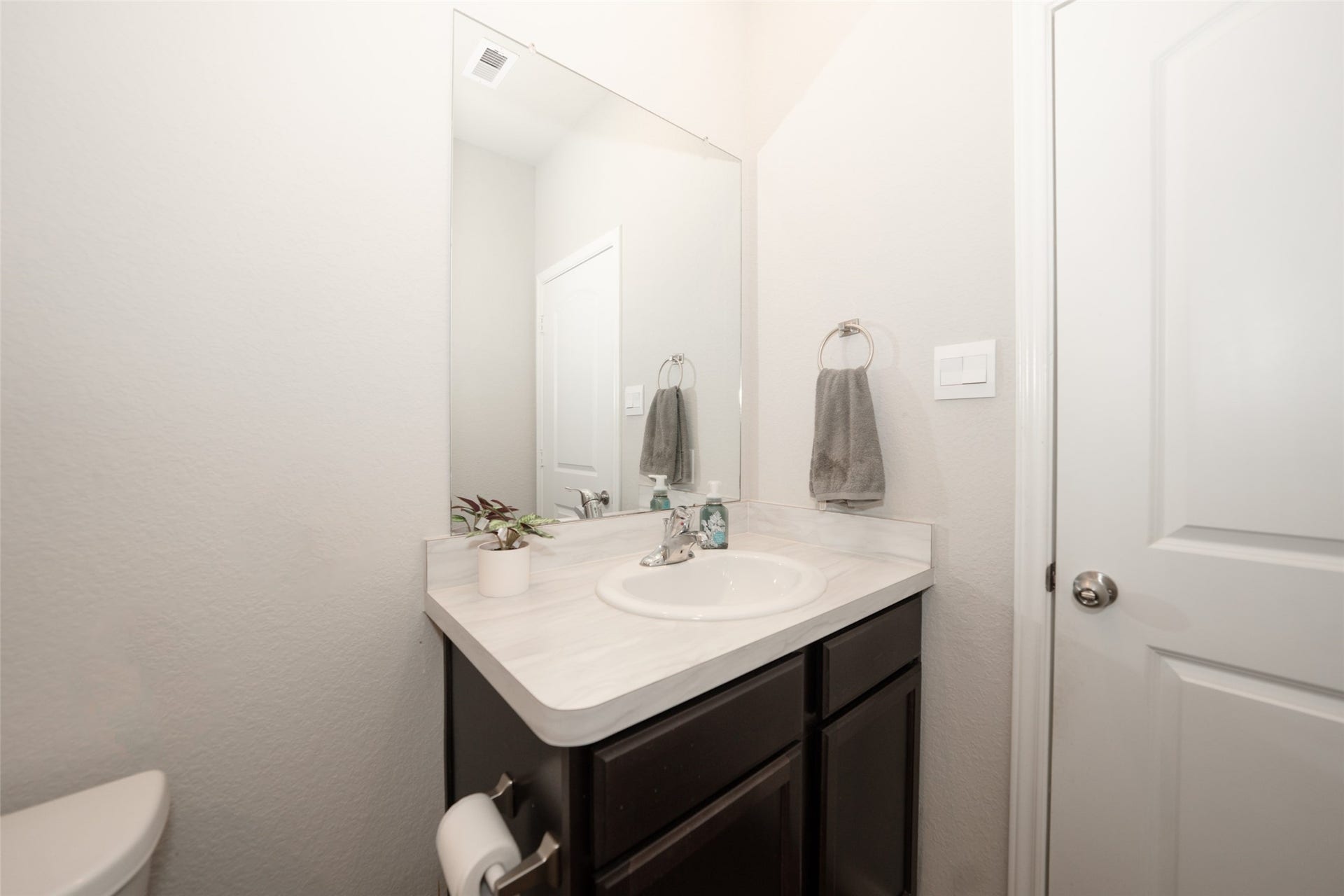 20818 Edmeston Way, Katy, TX 77449 Bathroom #3