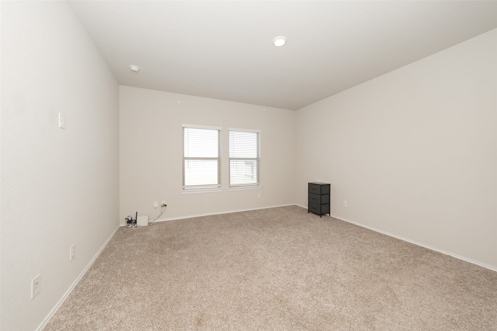 20818 Edmeston Way, Katy, TX 77449 Huge Primary Room