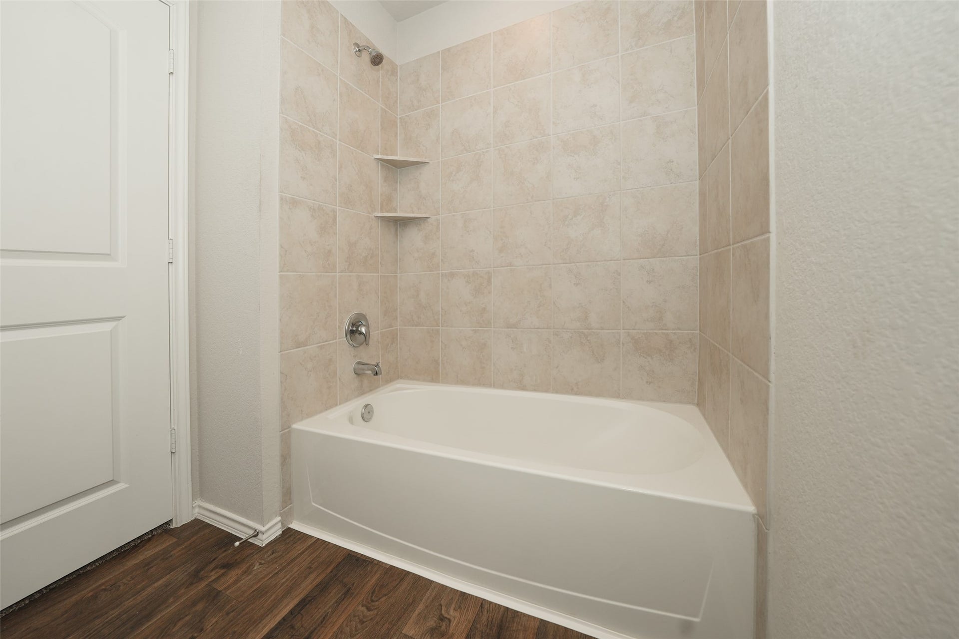 20818 Edmeston Way, Katy, TX 77449 Bathroom #3