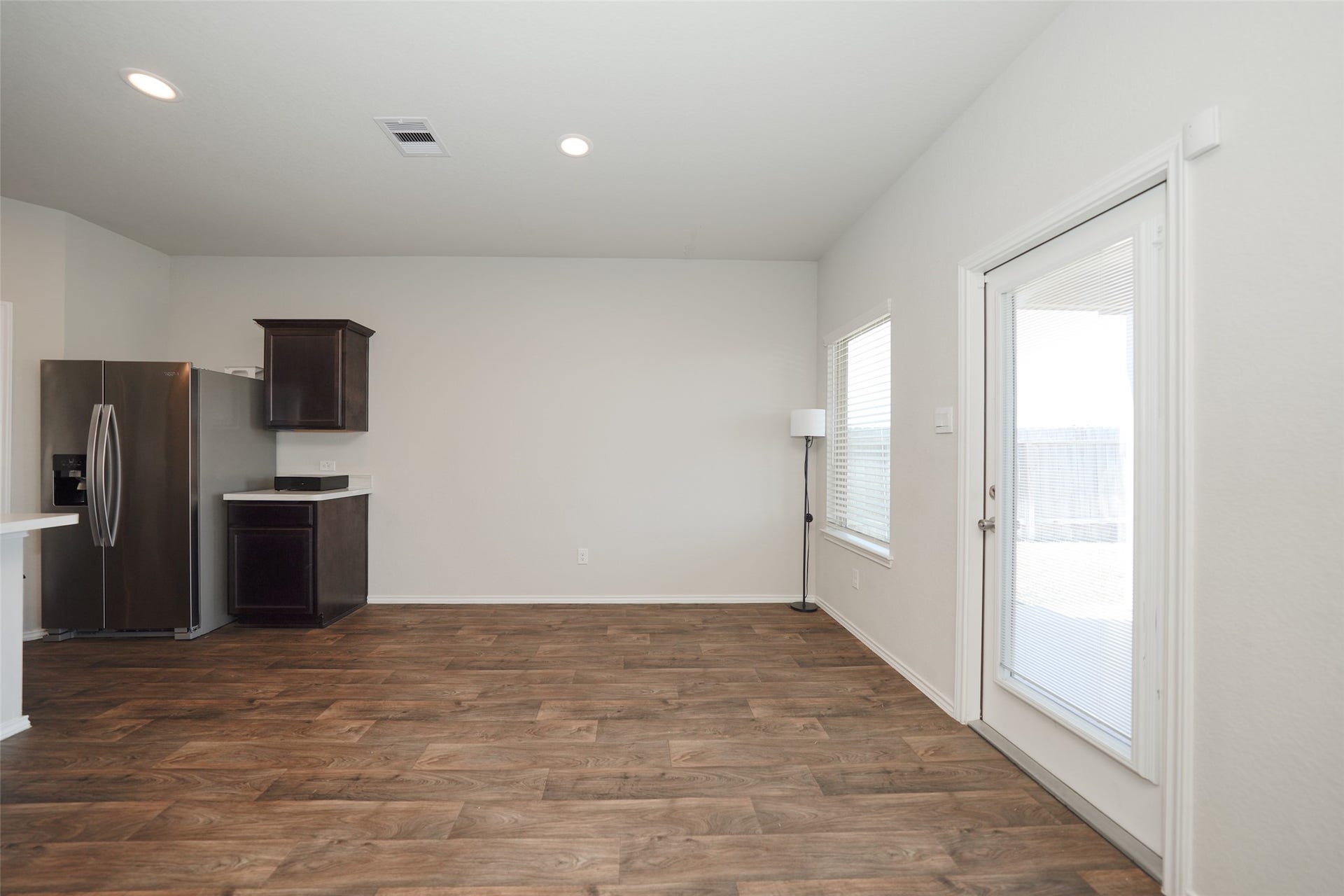 20818 Edmeston Way, Katy, TX 77449 Dining Room