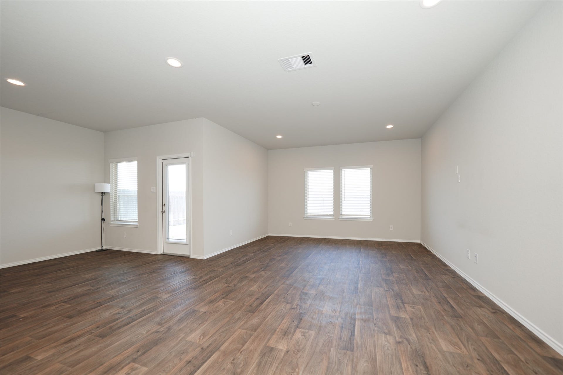 20818 Edmeston Way, Katy, TX 77449 20818 Edmeston Way, Katy, TX 77449