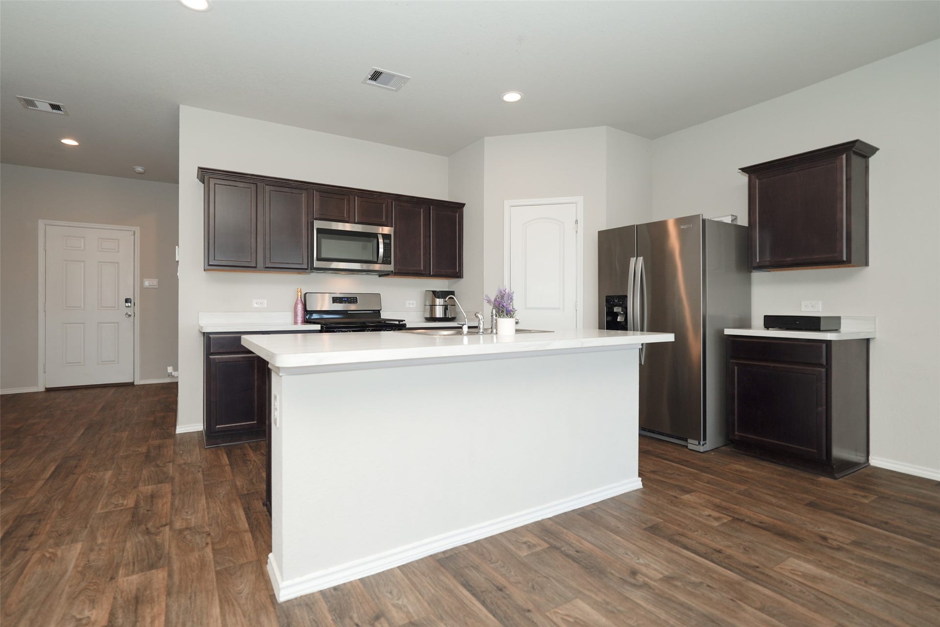 20818 Edmeston Way, Katy, TX 77449 20818 Edmeston Way, Katy, TX 77449