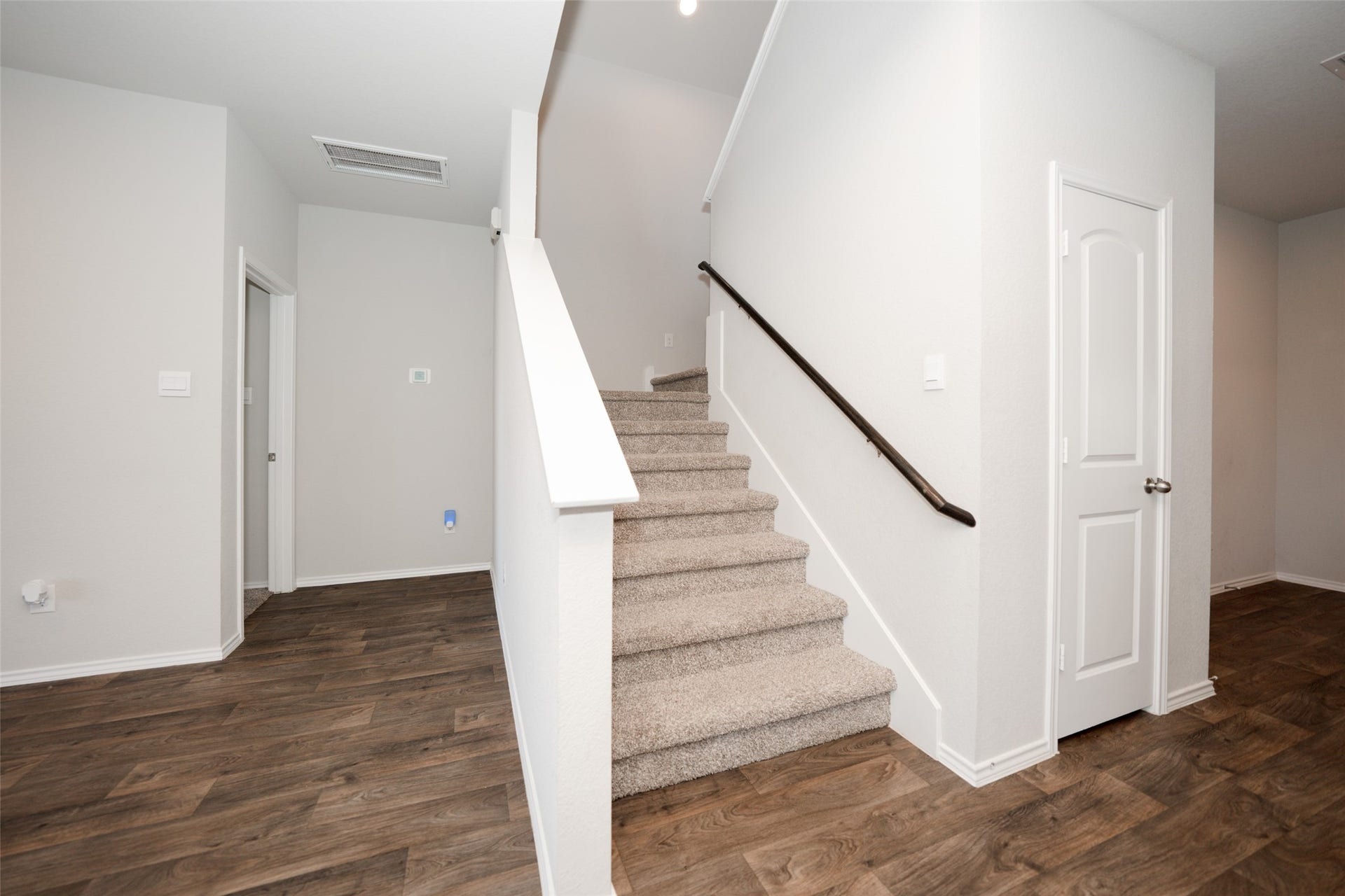 20818 Edmeston Way, Katy, TX 77449 20818 Edmeston Way, Katy, TX 77449