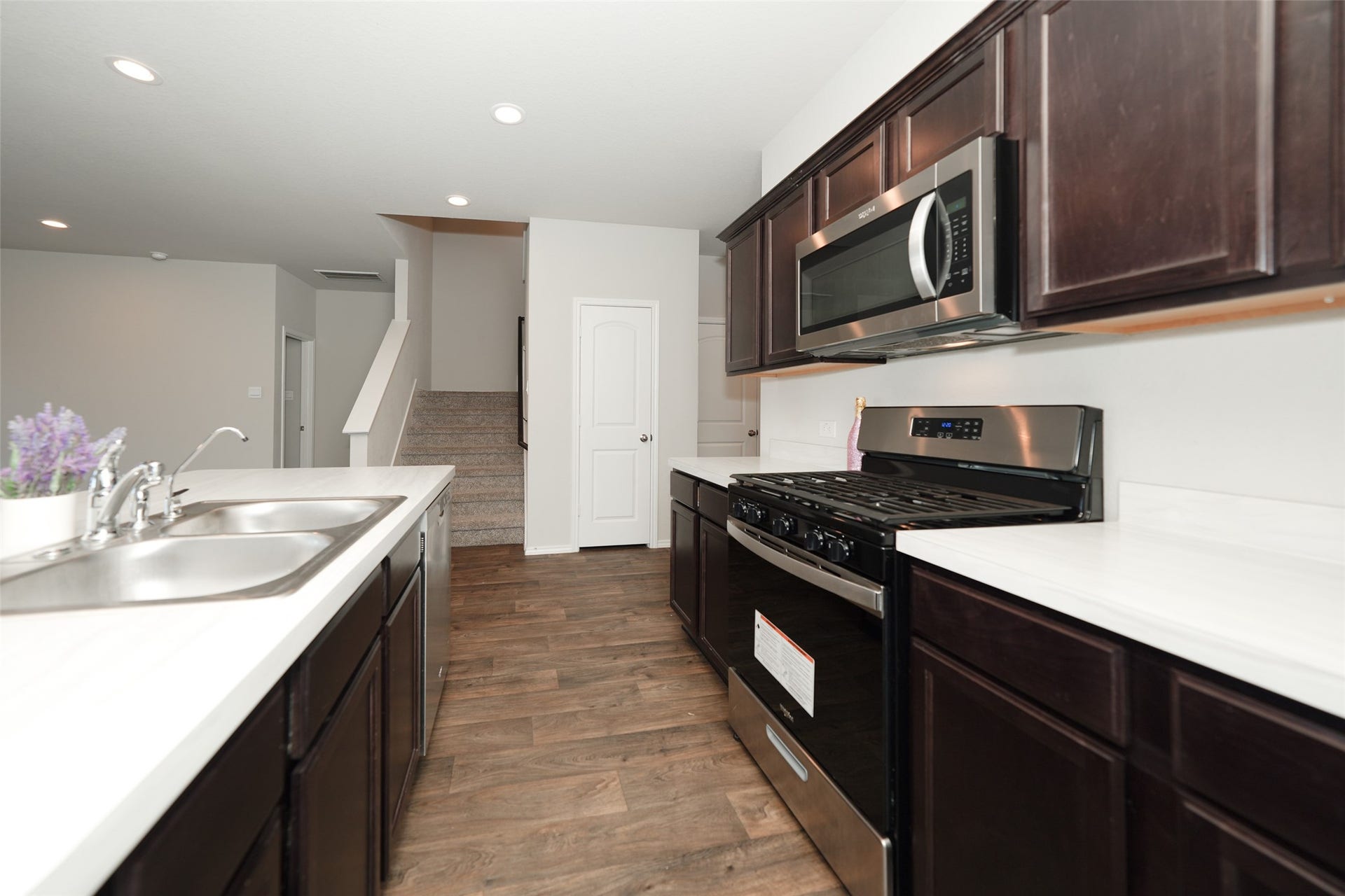 20818 Edmeston Way, Katy, TX 77449 20818 Edmeston Way, Katy, TX 77449