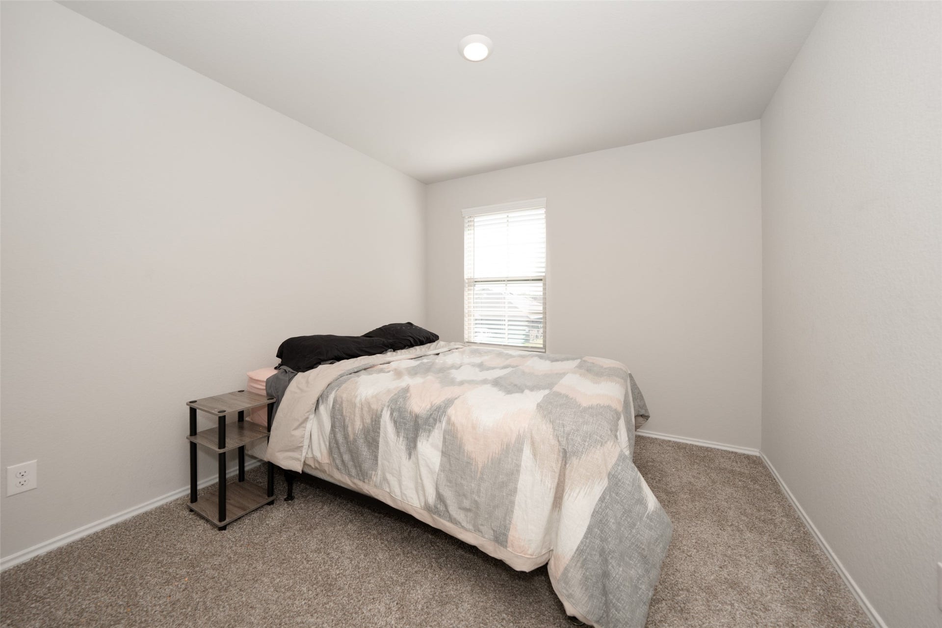 20818 Edmeston Way, Katy, TX 77449 Bedroom #4