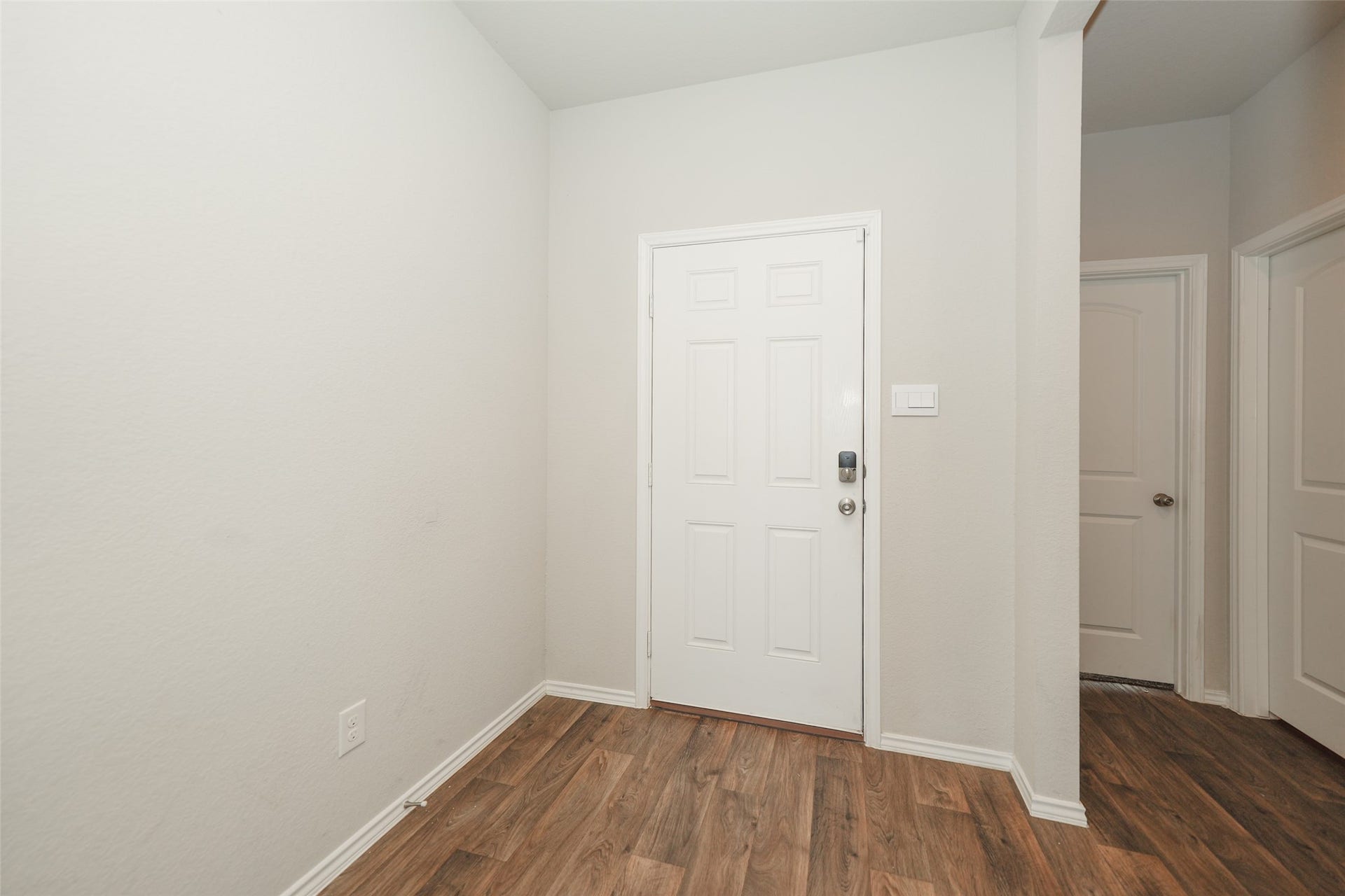 20818 Edmeston Way, Katy, TX 77449 20818 Edmeston Way, Katy, TX 77449