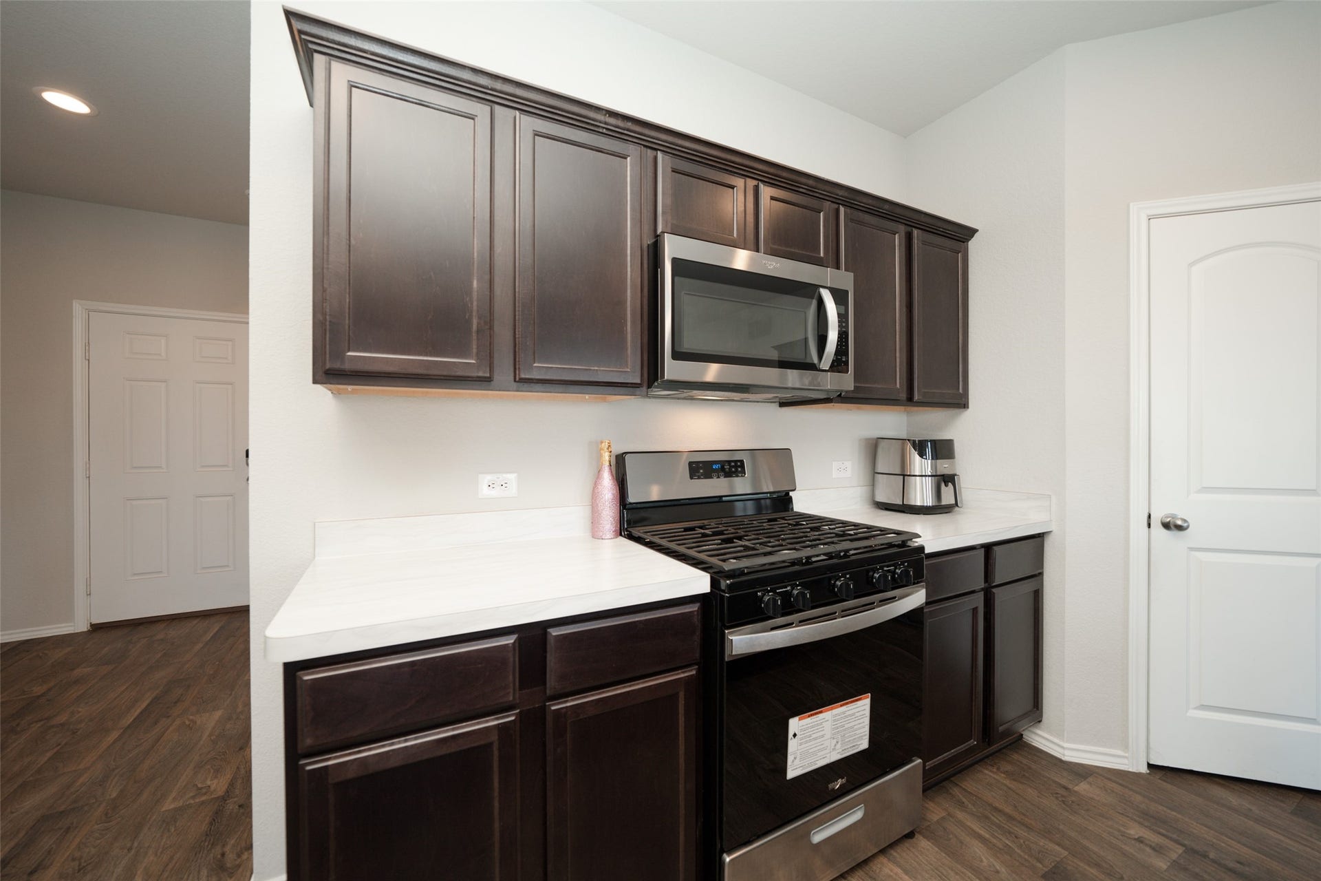 20818 Edmeston Way, Katy, TX 77449 20818 Edmeston Way, Katy, TX 77449