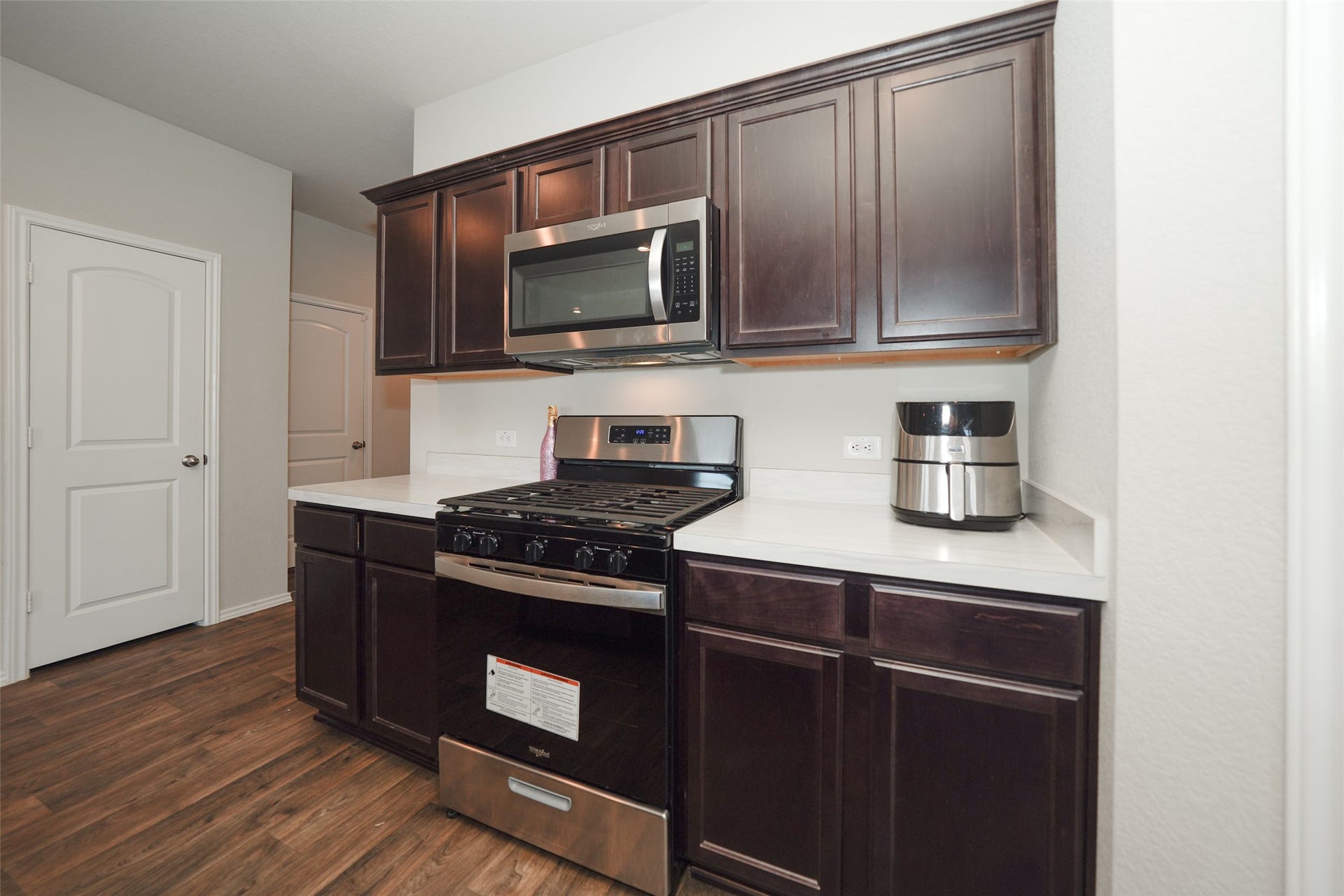 20818 Edmeston Way, Katy, TX 77449 20818 Edmeston Way, Katy, TX 77449