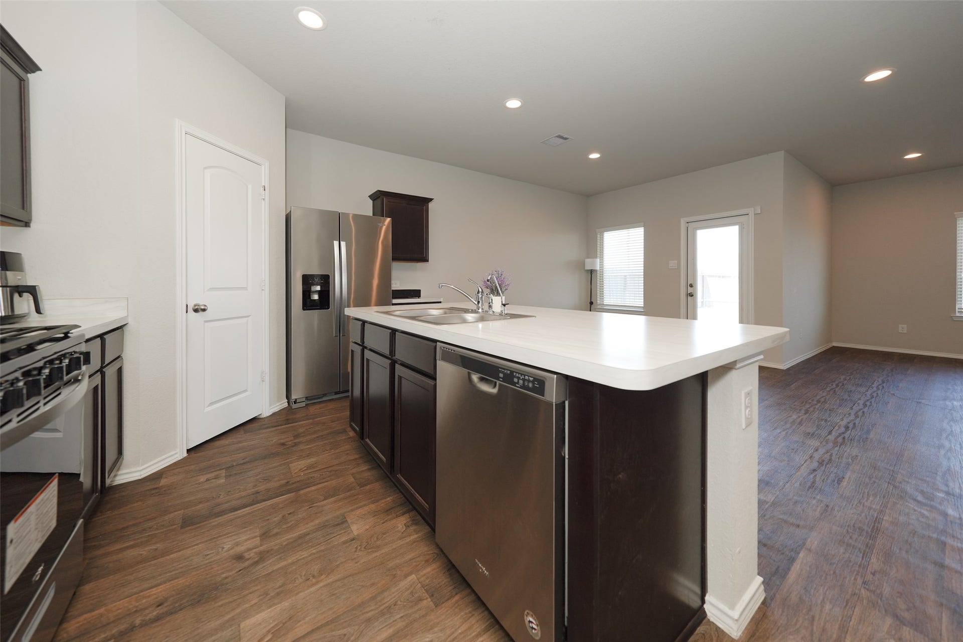 20818 Edmeston Way, Katy, TX 77449 20818 Edmeston Way, Katy, TX 77449