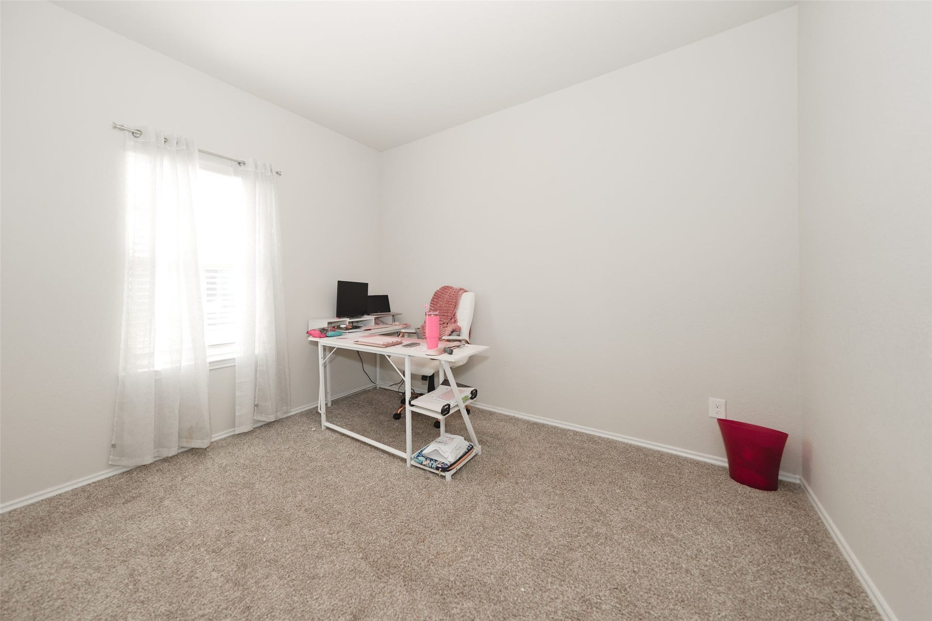 20818 Edmeston Way, Katy, TX 77449 Bedroom #1