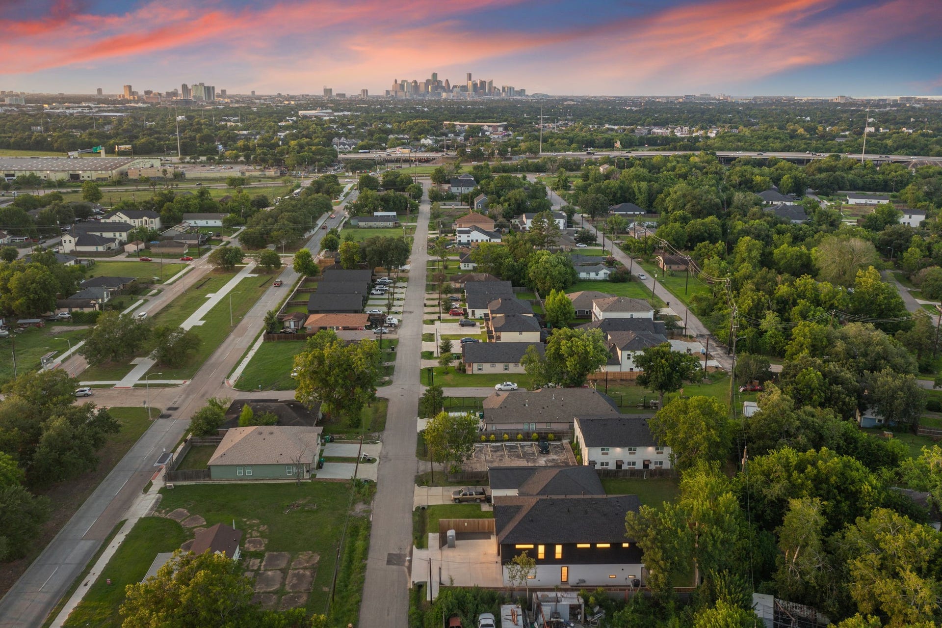 8011 Bowen Street, #A-B, Houston, TX 77051 8011 Bowen Street, #A-B, Houston, TX 77051