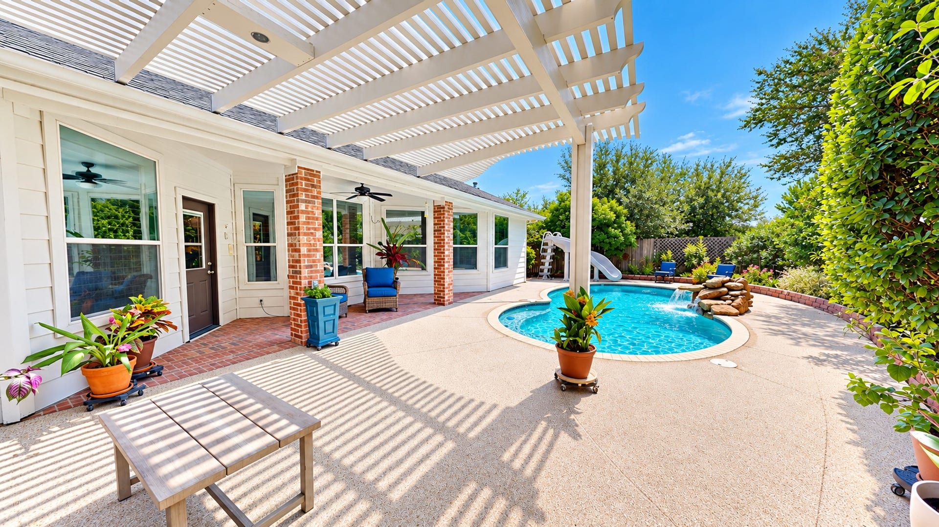 3511 Harbor Pass Lane, Friendswood, TX 77546 3511 Harbor Pass Lane, Friendswood, TX 77546