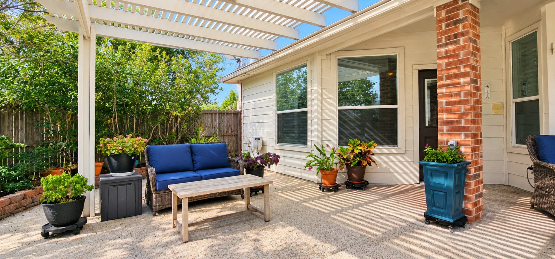 3511 Harbor Pass Lane, Friendswood, TX 77546 3511 Harbor Pass Lane, Friendswood, TX 77546