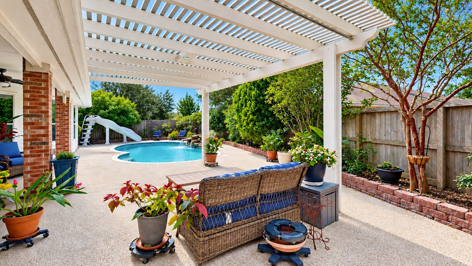3511 Harbor Pass Lane, Friendswood, TX 77546 3511 Harbor Pass Lane, Friendswood, TX 77546