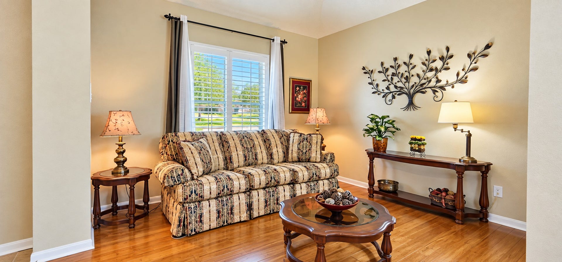 3511 Harbor Pass Lane, Friendswood, TX 77546 Second Living Room