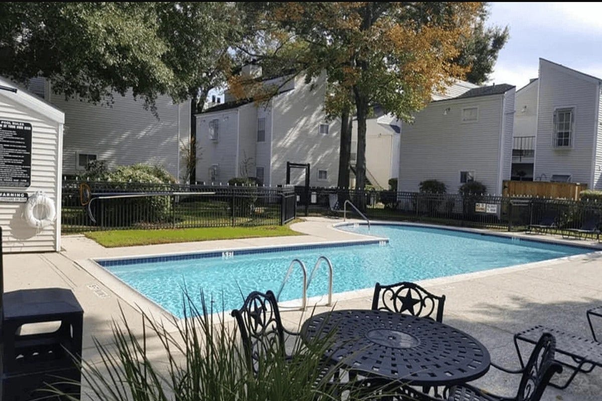 9809 Richmond Avenue, #F14, Houston, TX 77042 9809 Richmond Avenue, #F14, Houston, TX 77042