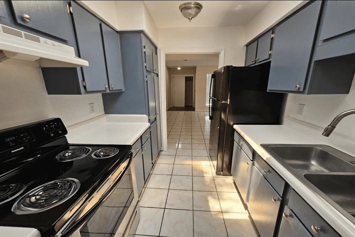 9809 Richmond Avenue, #F14, Houston, TX 77042 9809 Richmond Avenue, #F14, Houston, TX 77042
