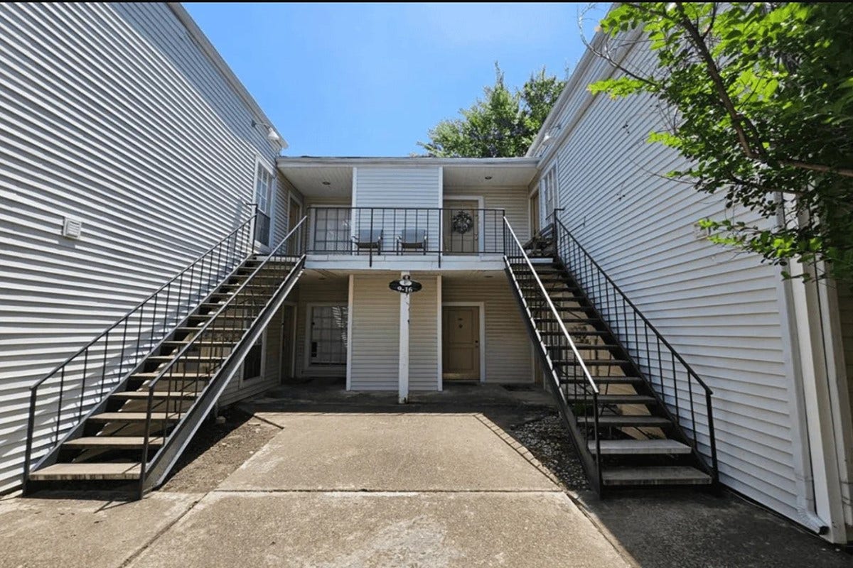 9809 Richmond Avenue, #F14, Houston, TX 77042 9809 Richmond Avenue, #F14, Houston, TX 77042