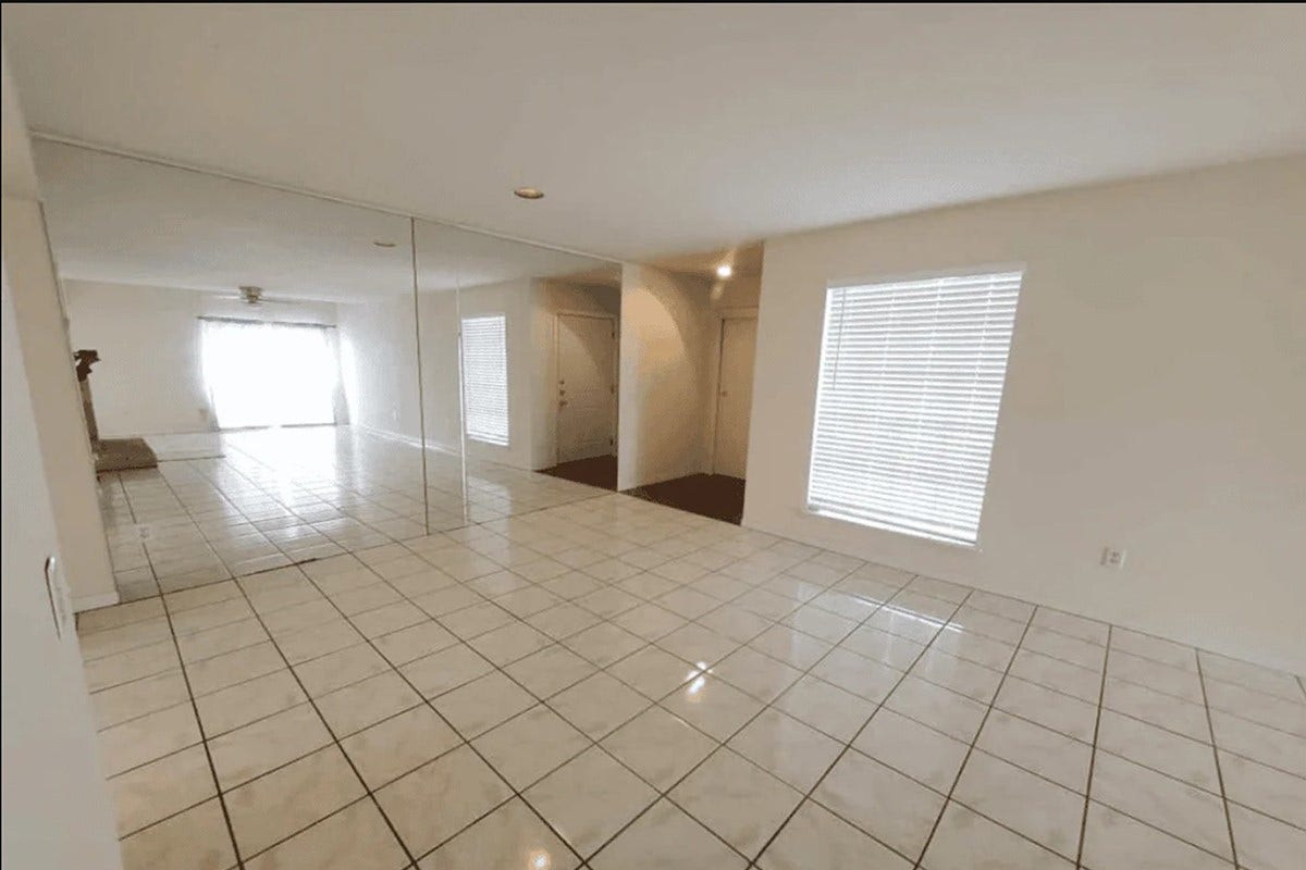 9809 Richmond Avenue, #F14, Houston, TX 77042 9809 Richmond Avenue, #F14, Houston, TX 77042