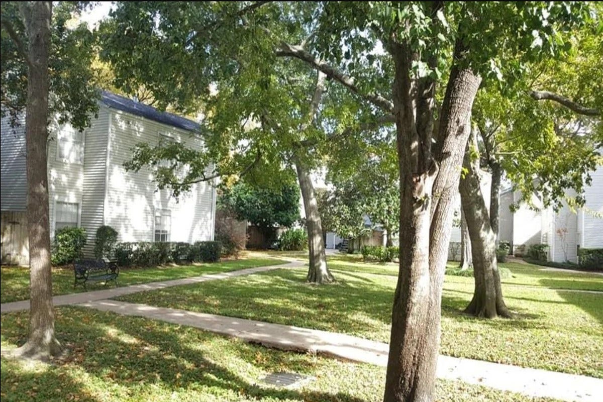 9809 Richmond Avenue, #F14, Houston, TX 77042 9809 Richmond Avenue, #F14, Houston, TX 77042