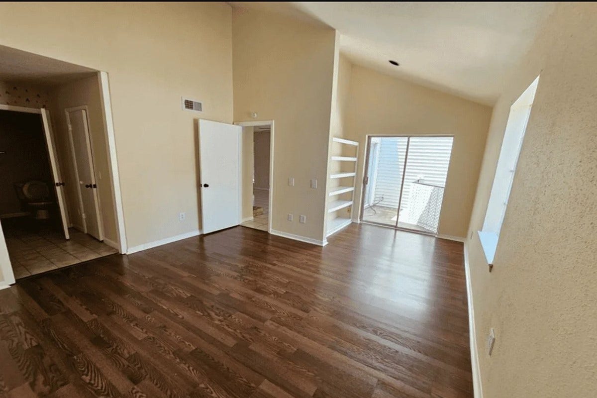 9809 Richmond Avenue, #F14, Houston, TX 77042 9809 Richmond Avenue, #F14, Houston, TX 77042