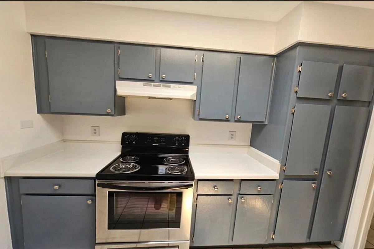 9809 Richmond Avenue, #F14, Houston, TX 77042 9809 Richmond Avenue, #F14, Houston, TX 77042