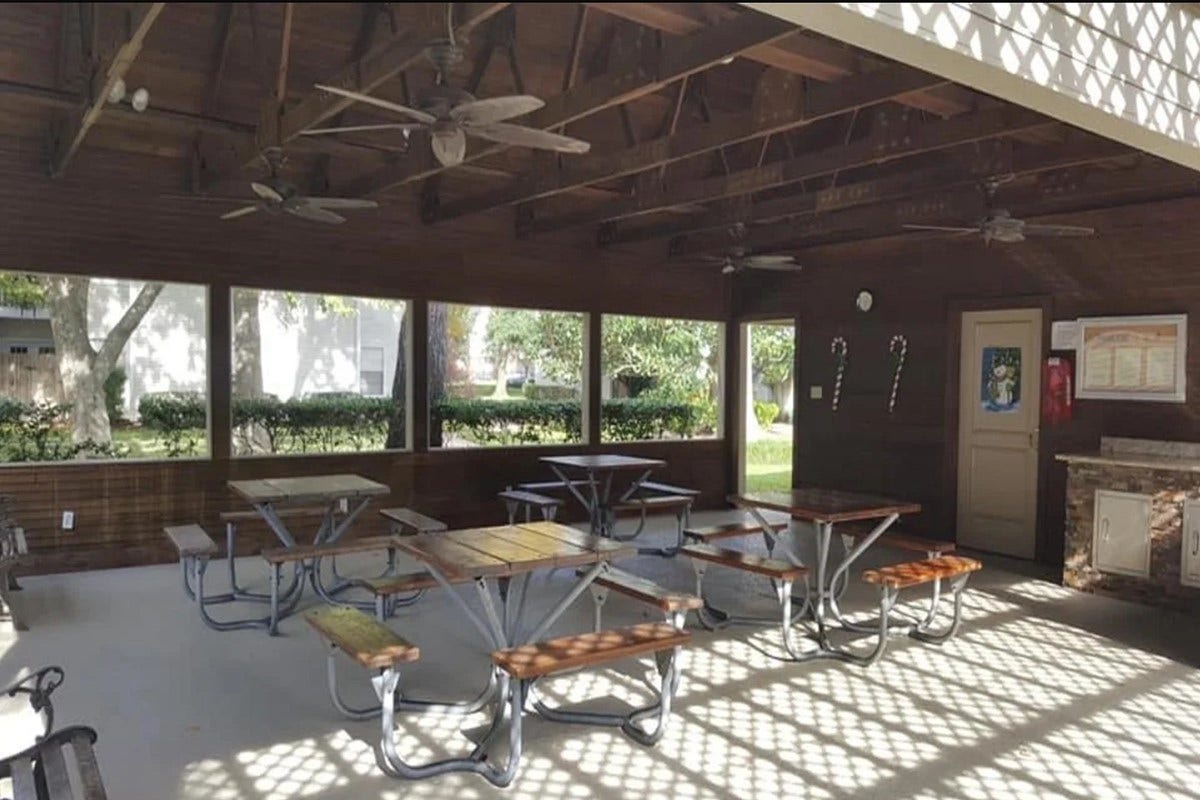 9809 Richmond Avenue, #F14, Houston, TX 77042 9809 Richmond Avenue, #F14, Houston, TX 77042