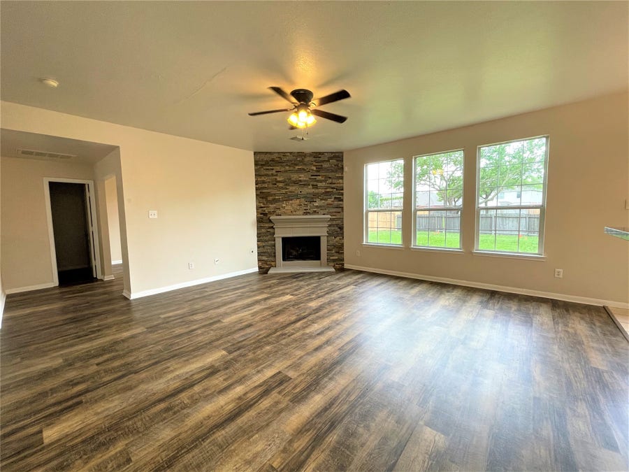 Property photo for 21622 Dalton Spring Lane, Katy, TX
