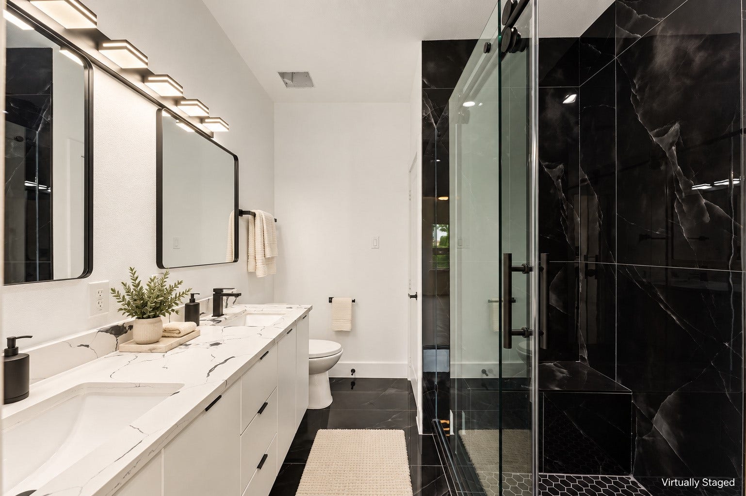 3135 Crane St A and B, Houston, TX 77026