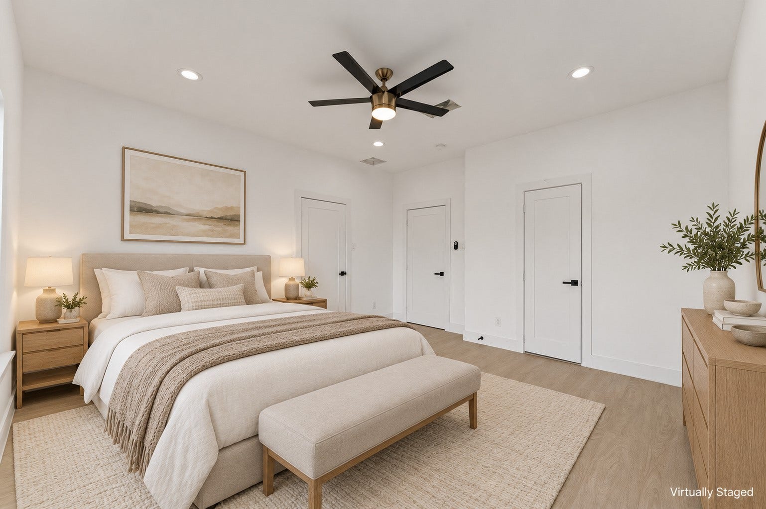 3135 Crane St A and B, Houston, TX 77026