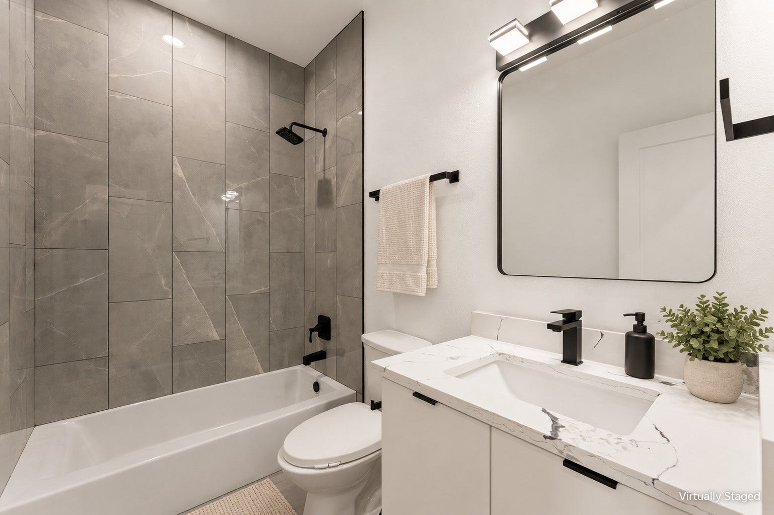 3135 Crane St A and B, Houston, TX 77026