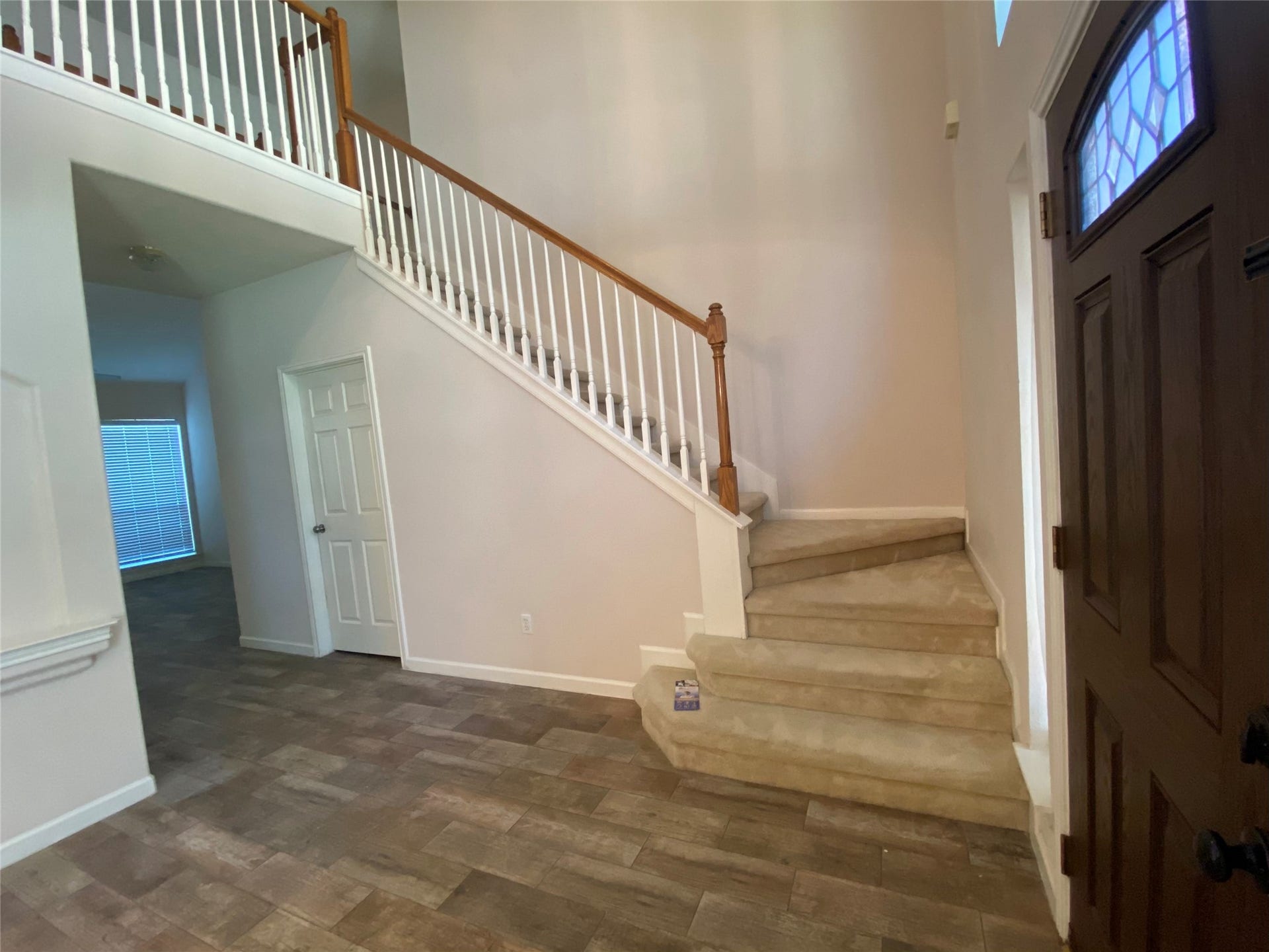 7626 Brighton Knolls Lane, Richmond, TX 77407 7626 Brighton Knolls Lane, Richmond, TX 77407