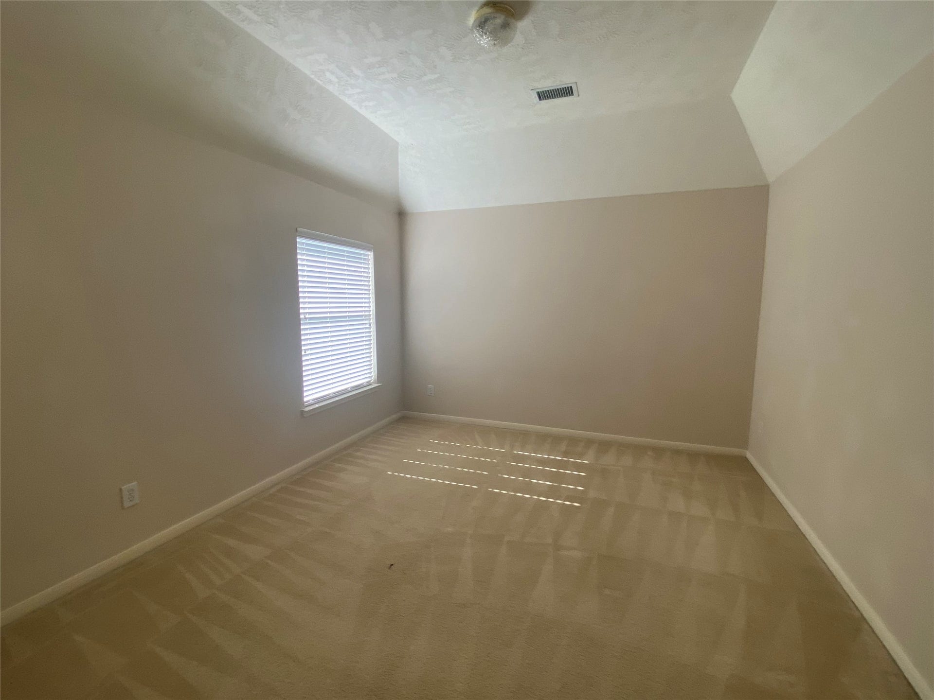 7626 Brighton Knolls Lane, Richmond, TX 77407 7626 Brighton Knolls Lane, Richmond, TX 77407