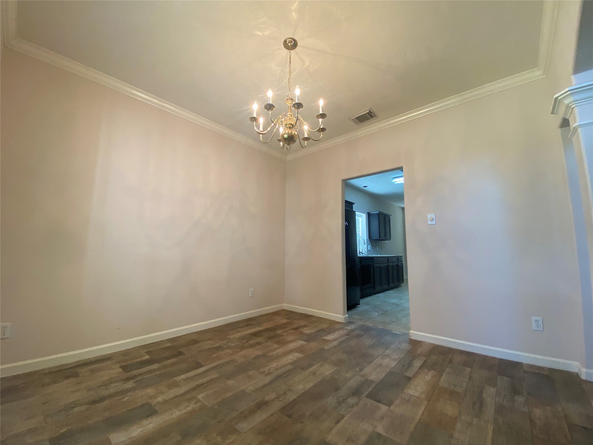 7626 Brighton Knolls Lane, Richmond, TX 77407 7626 Brighton Knolls Lane, Richmond, TX 77407