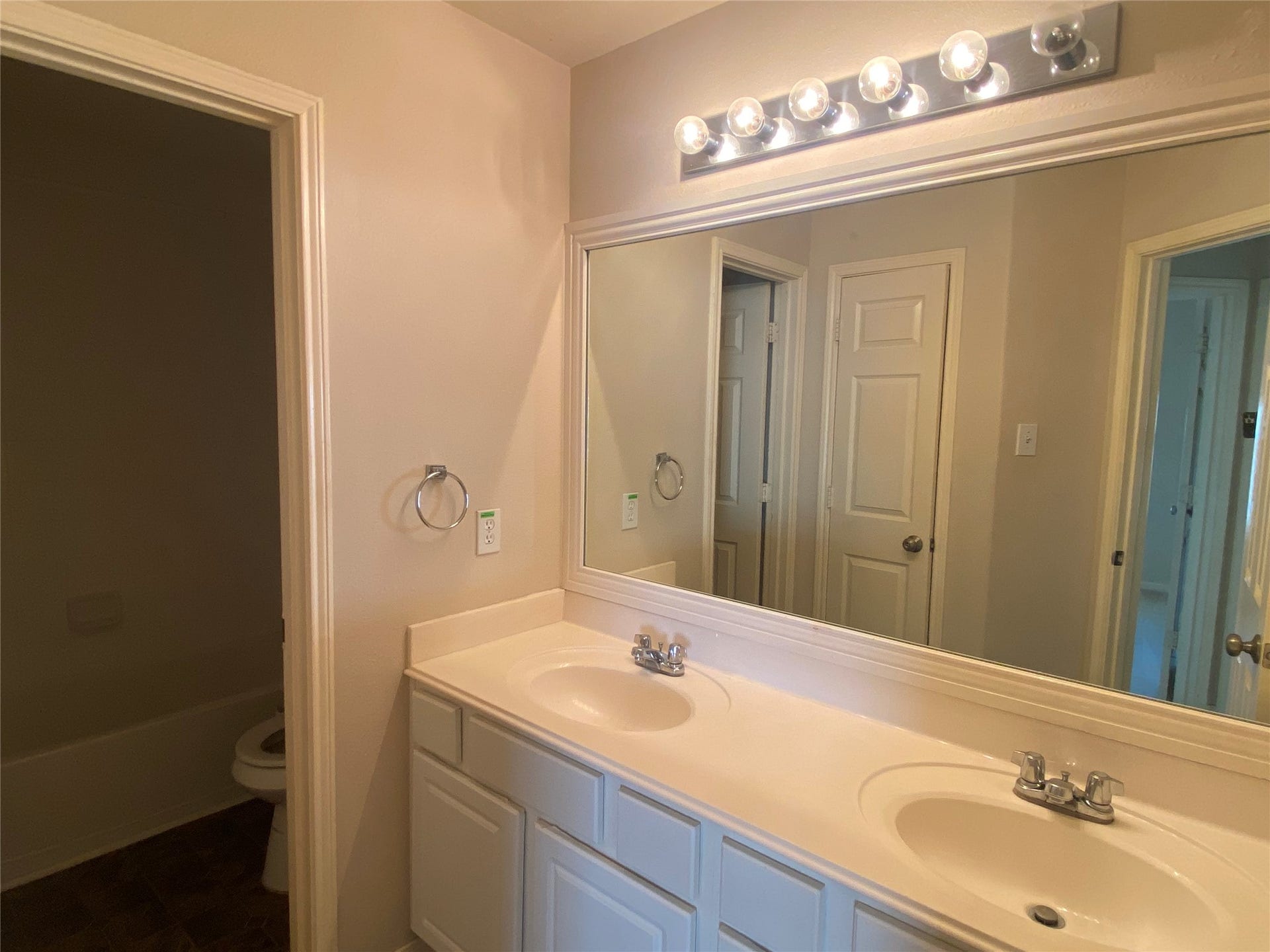 7626 Brighton Knolls Lane, Richmond, TX 77407 7626 Brighton Knolls Lane, Richmond, TX 77407