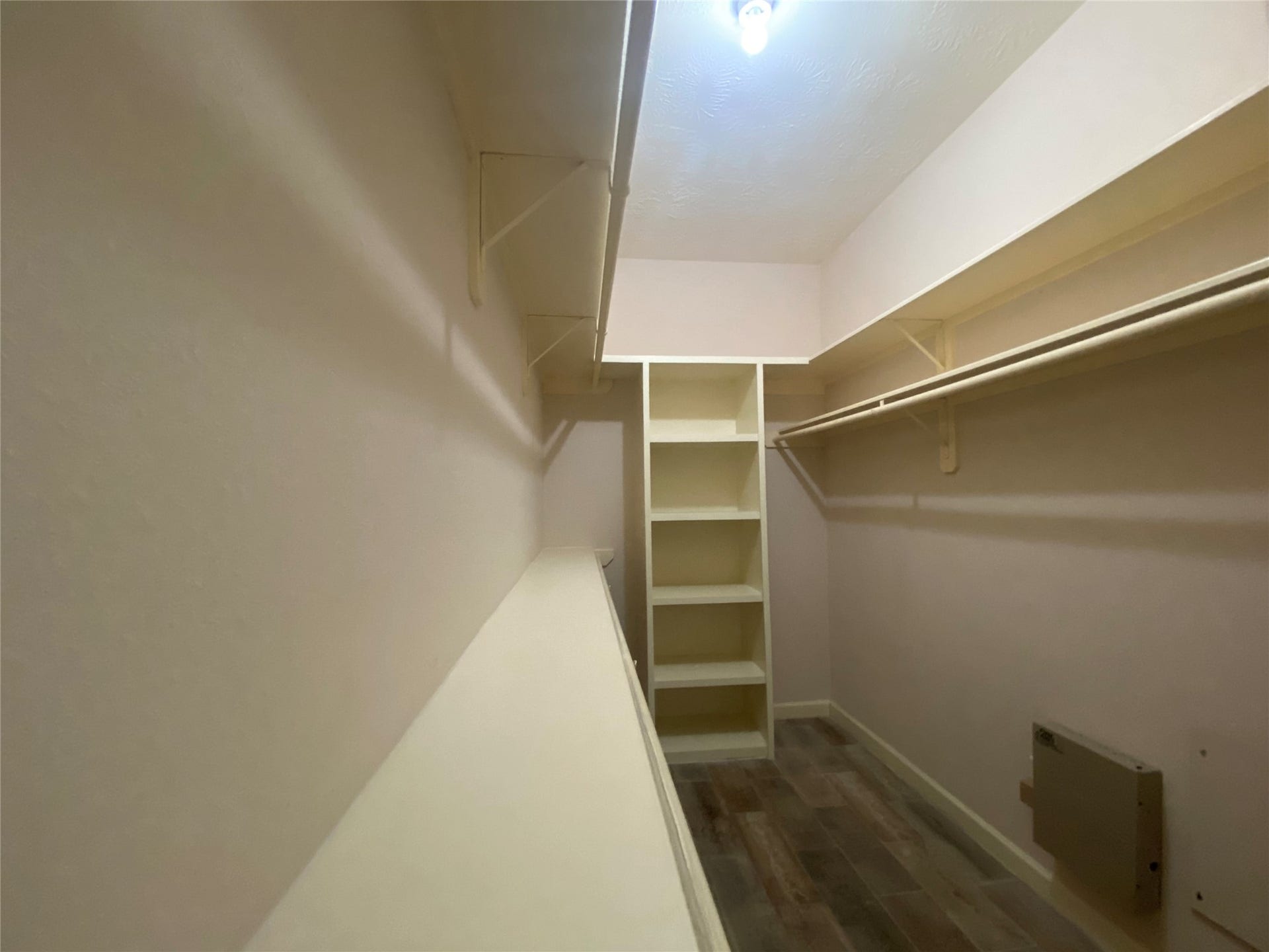 7626 Brighton Knolls Lane, Richmond, TX 77407 7626 Brighton Knolls Lane, Richmond, TX 77407