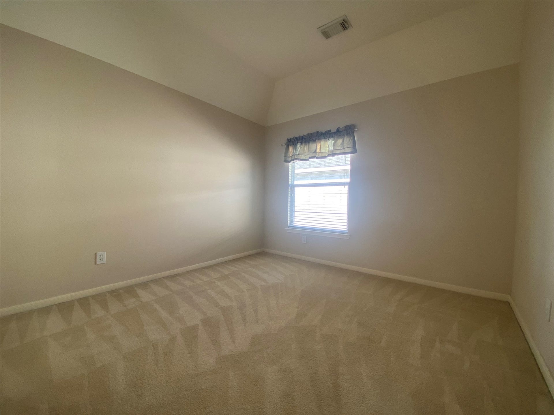 7626 Brighton Knolls Lane, Richmond, TX 77407 7626 Brighton Knolls Lane, Richmond, TX 77407