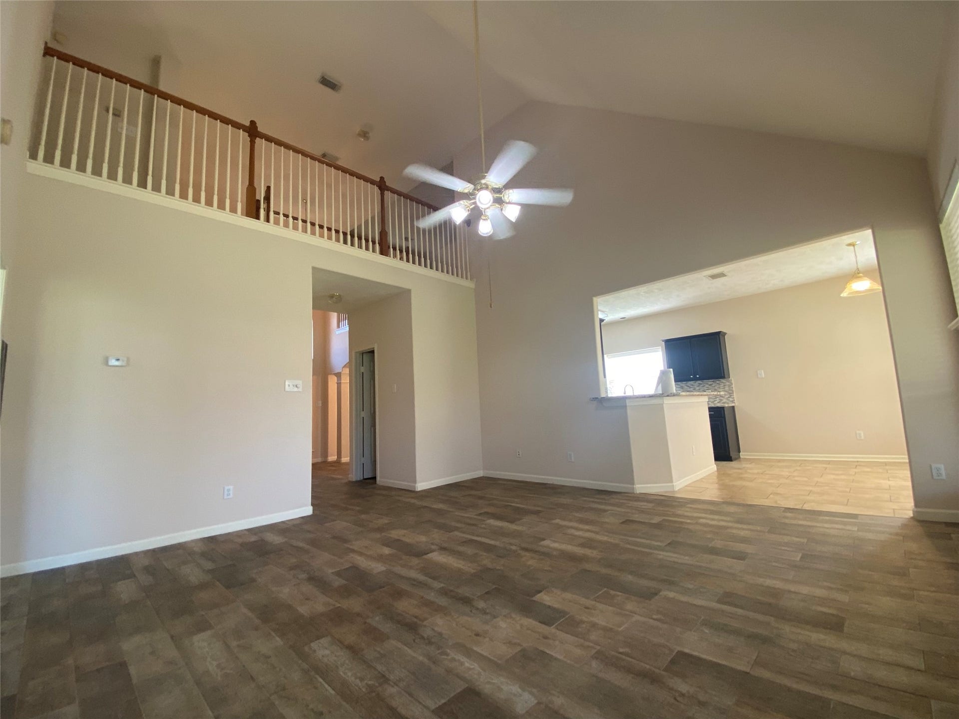 7626 Brighton Knolls Lane, Richmond, TX 77407 7626 Brighton Knolls Lane, Richmond, TX 77407