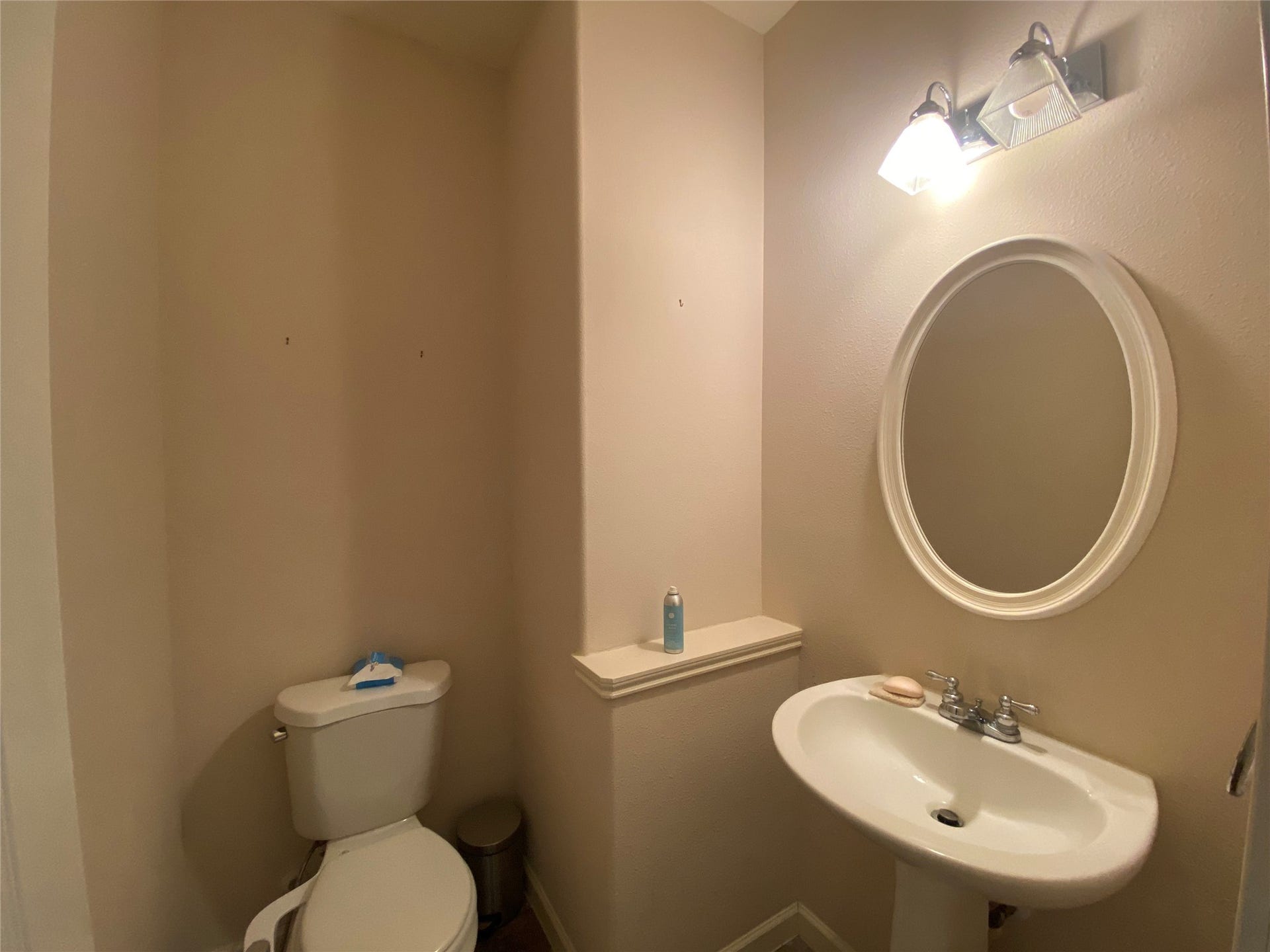7626 Brighton Knolls Lane, Richmond, TX 77407 7626 Brighton Knolls Lane, Richmond, TX 77407