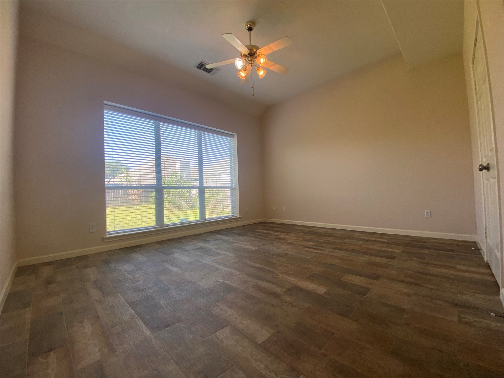 7626 Brighton Knolls Lane, Richmond, TX 77407 7626 Brighton Knolls Lane, Richmond, TX 77407