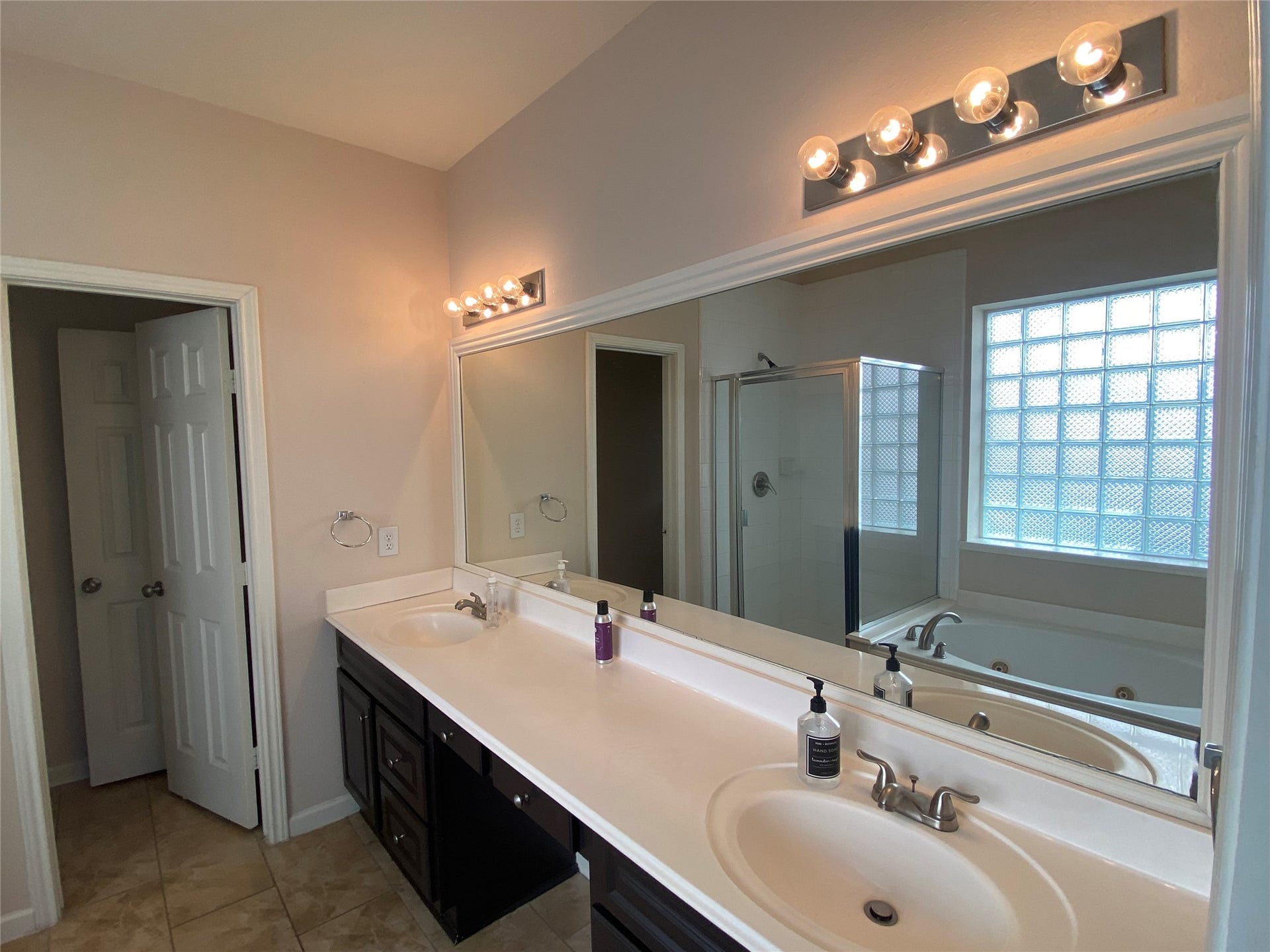 7626 Brighton Knolls Lane, Richmond, TX 77407 7626 Brighton Knolls Lane, Richmond, TX 77407