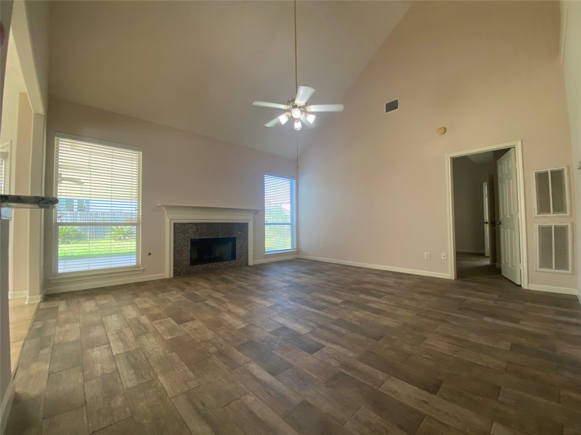 7626 Brighton Knolls Lane, Richmond, TX 77407 7626 Brighton Knolls Lane, Richmond, TX 77407