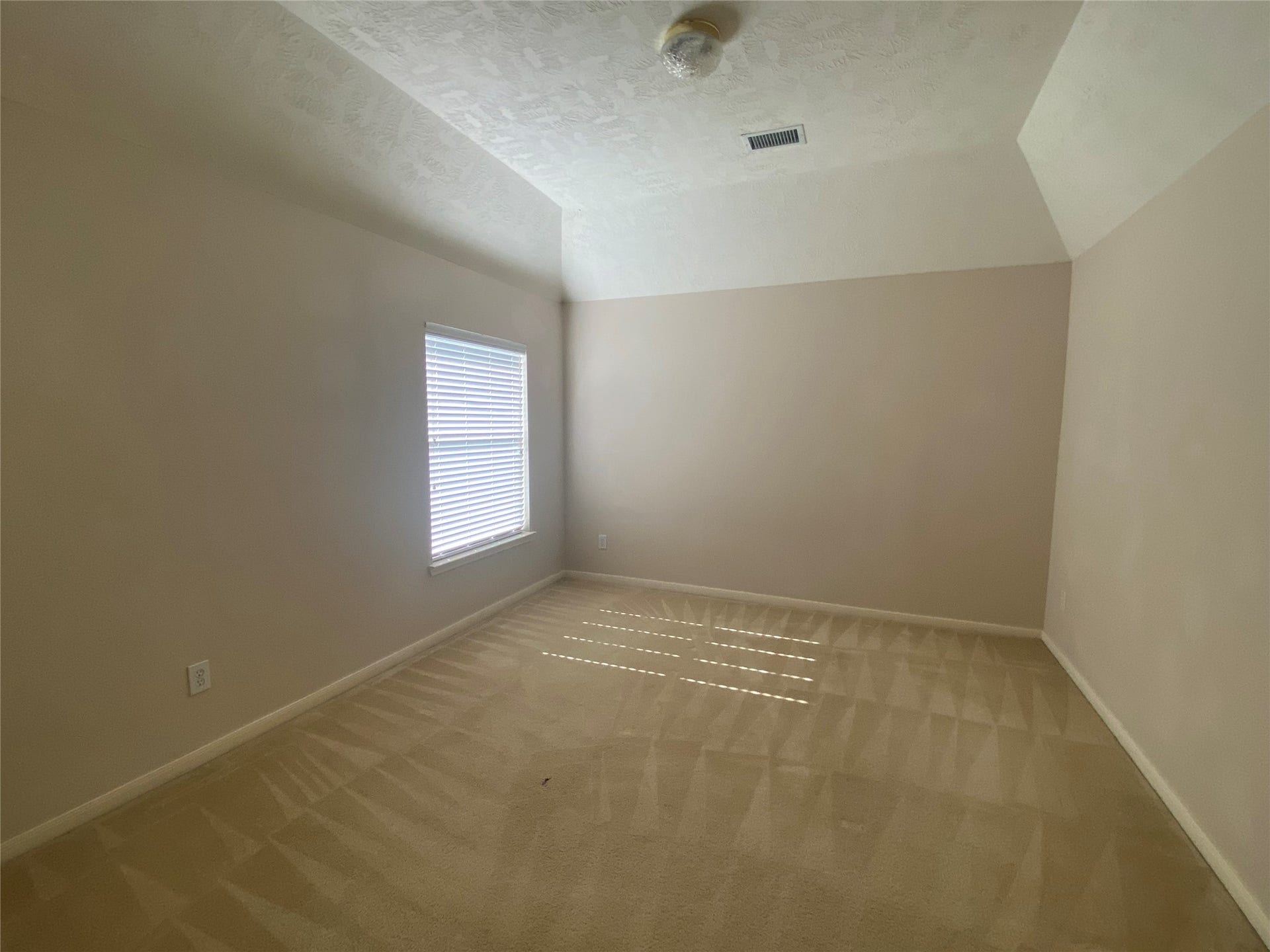 7626 Brighton Knolls Lane, Richmond, TX 77407 7626 Brighton Knolls Lane, Richmond, TX 77407