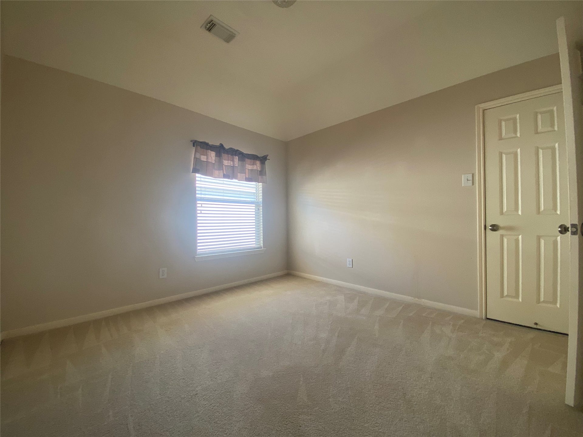 7626 Brighton Knolls Lane, Richmond, TX 77407 7626 Brighton Knolls Lane, Richmond, TX 77407