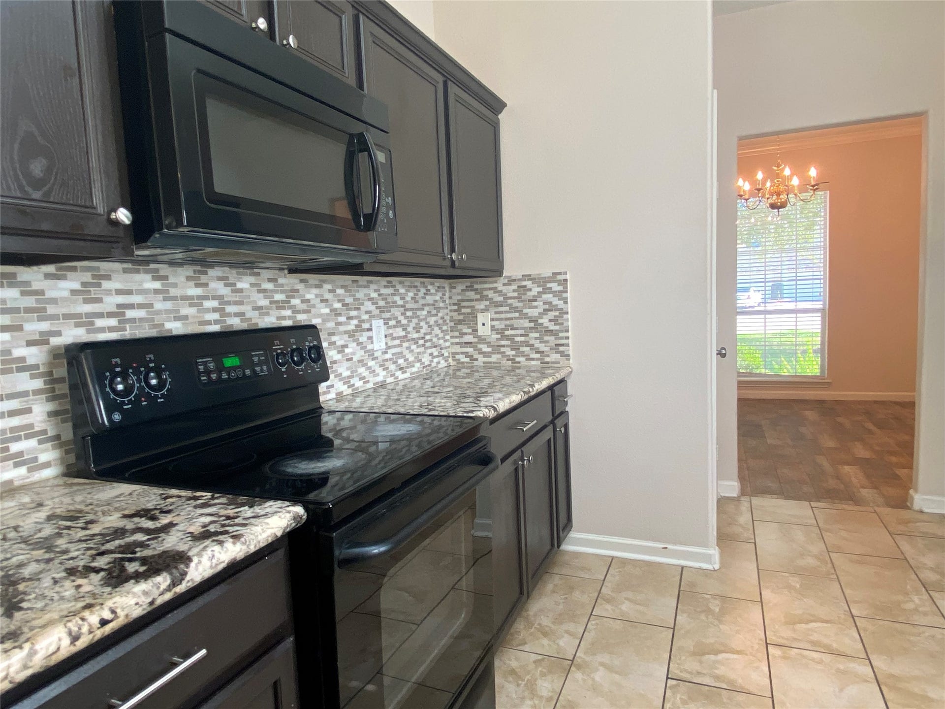 7626 Brighton Knolls Lane, Richmond, TX 77407 7626 Brighton Knolls Lane, Richmond, TX 77407