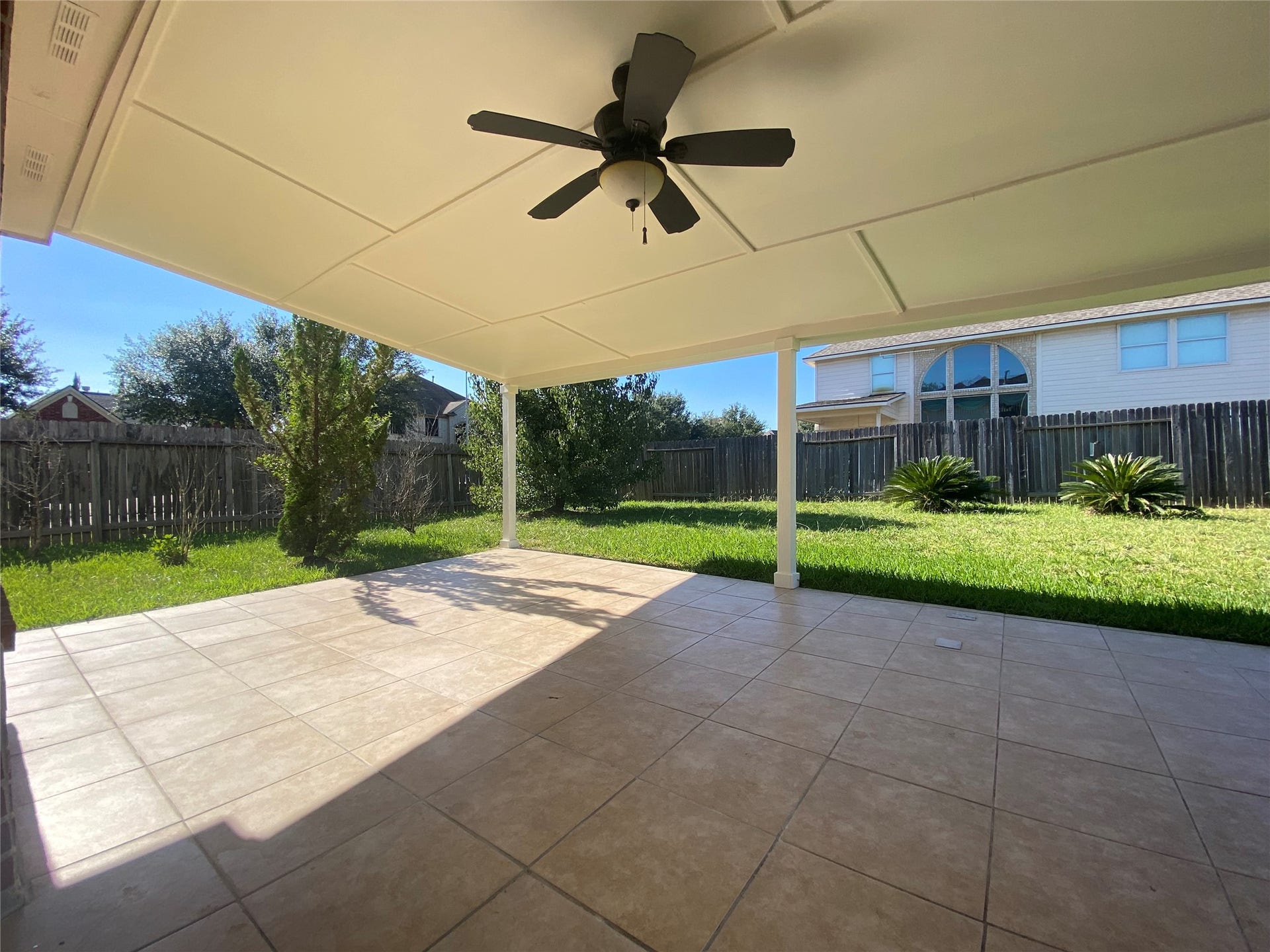 7626 Brighton Knolls Lane, Richmond, TX 77407 7626 Brighton Knolls Lane, Richmond, TX 77407