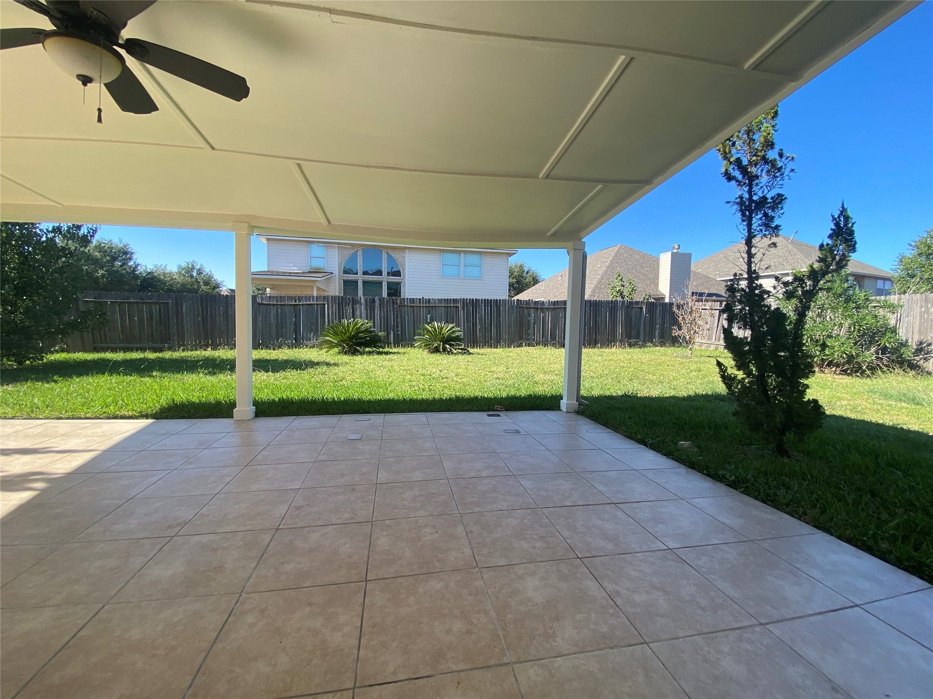 7626 Brighton Knolls Lane, Richmond, TX 77407 7626 Brighton Knolls Lane, Richmond, TX 77407