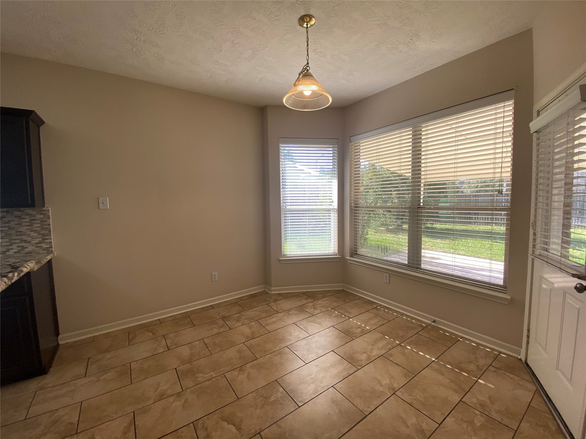 7626 Brighton Knolls Lane, Richmond, TX 77407 7626 Brighton Knolls Lane, Richmond, TX 77407
