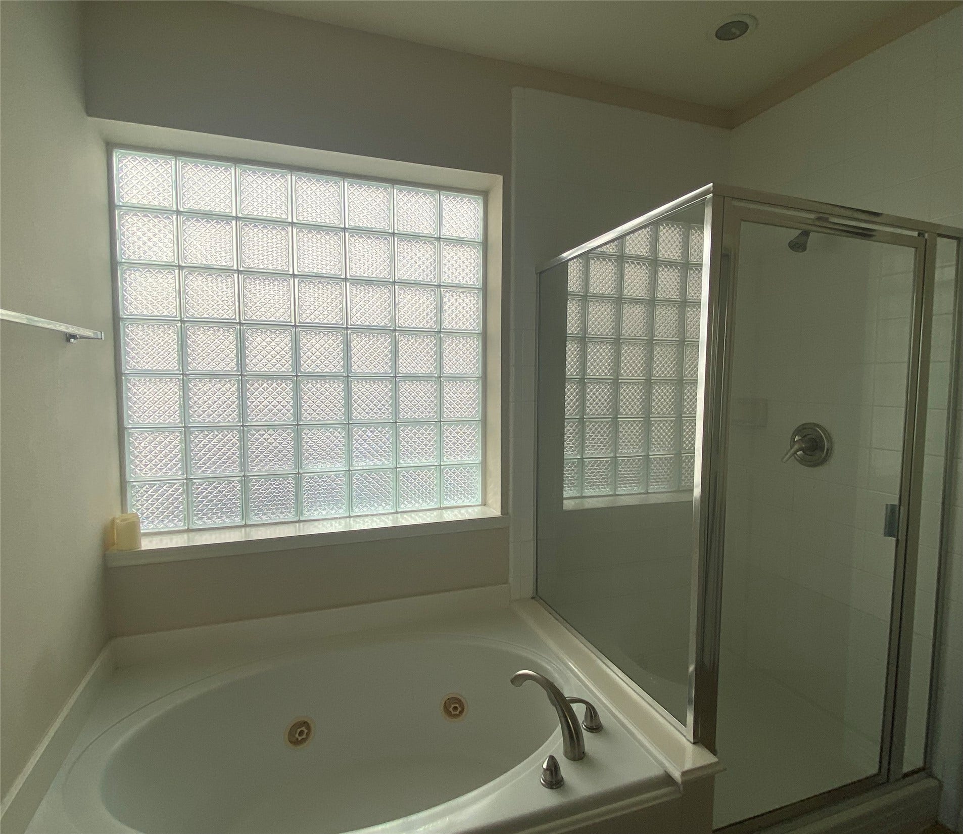 7626 Brighton Knolls Lane, Richmond, TX 77407 7626 Brighton Knolls Lane, Richmond, TX 77407
