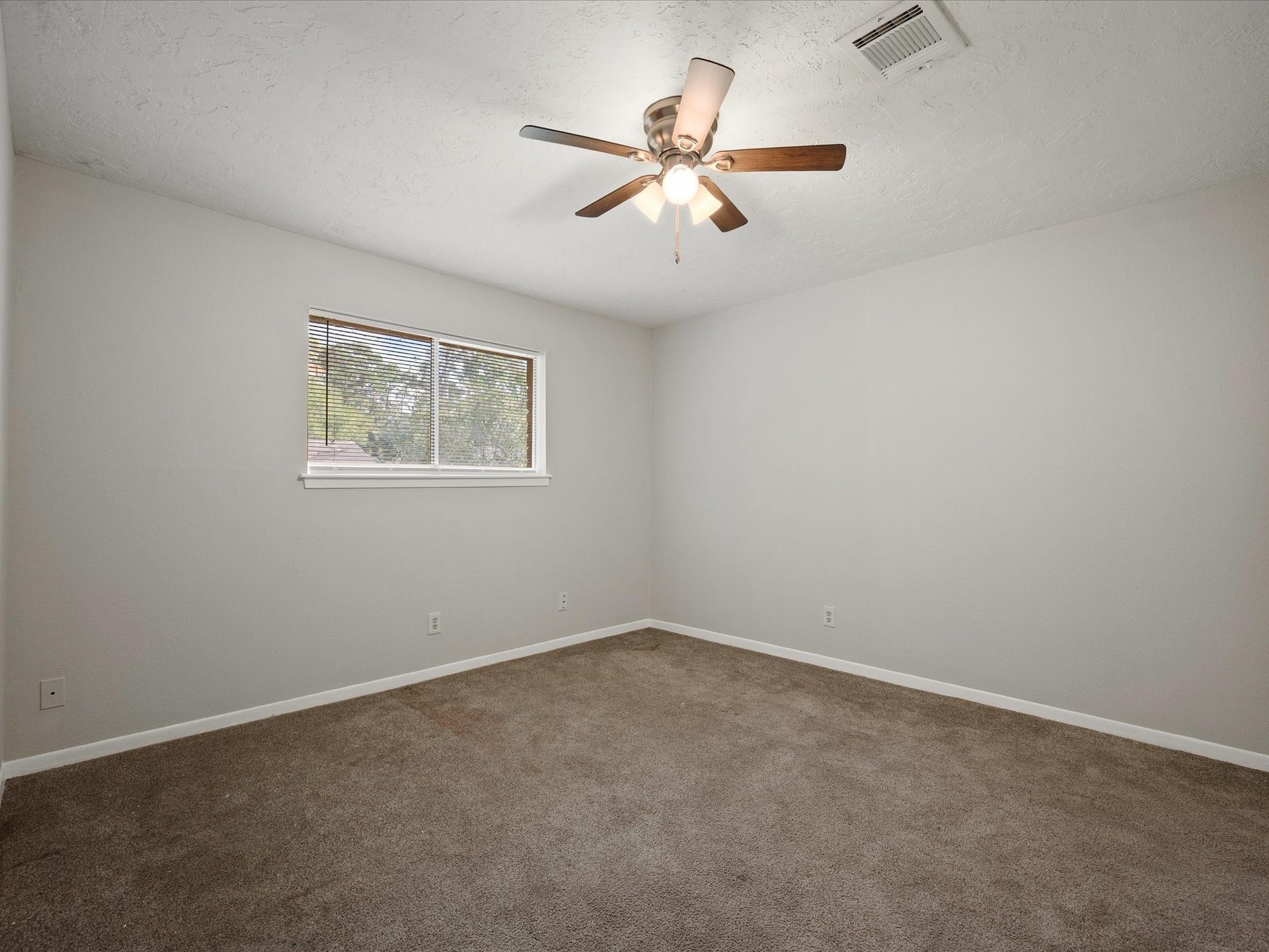 22722 Briarcreek Boulevard, Spring, TX 77373